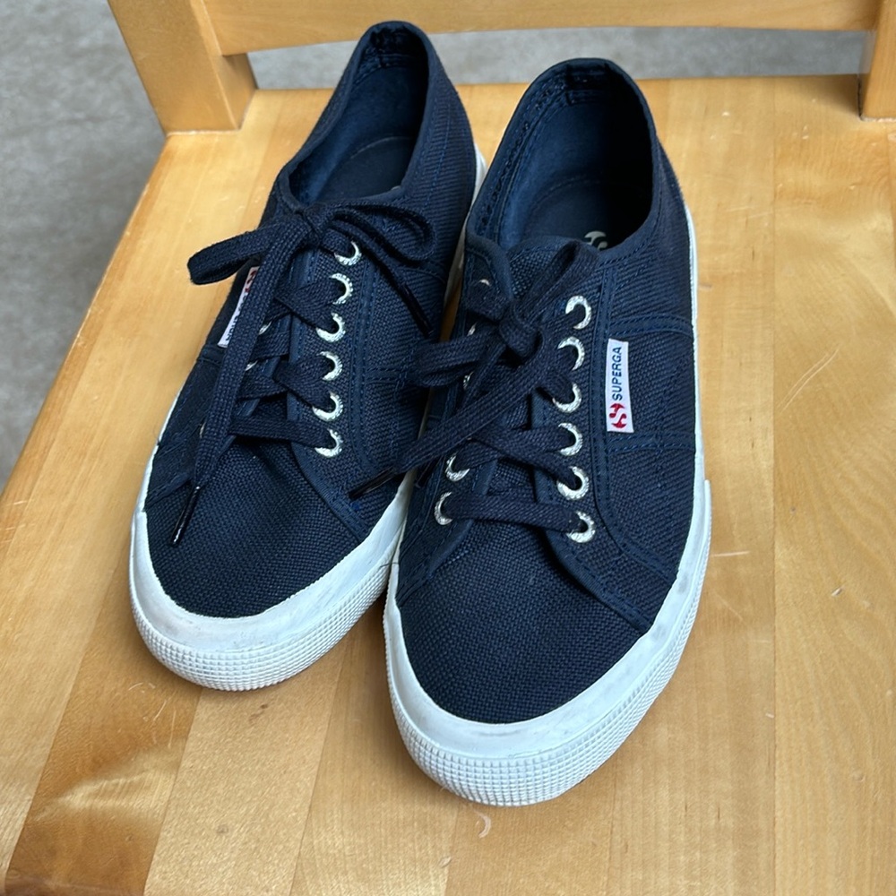 Superga Sneakers